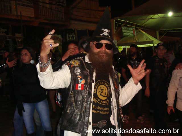 Nazareno 128