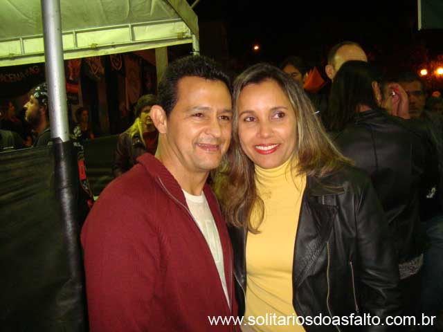 Nazareno 129
