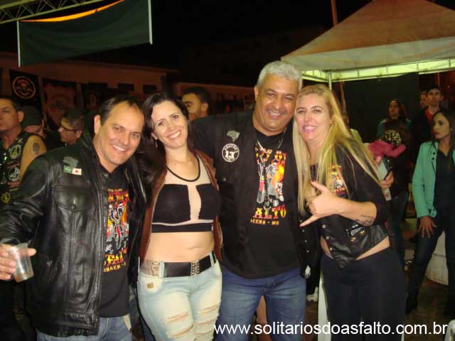 Nazareno 130