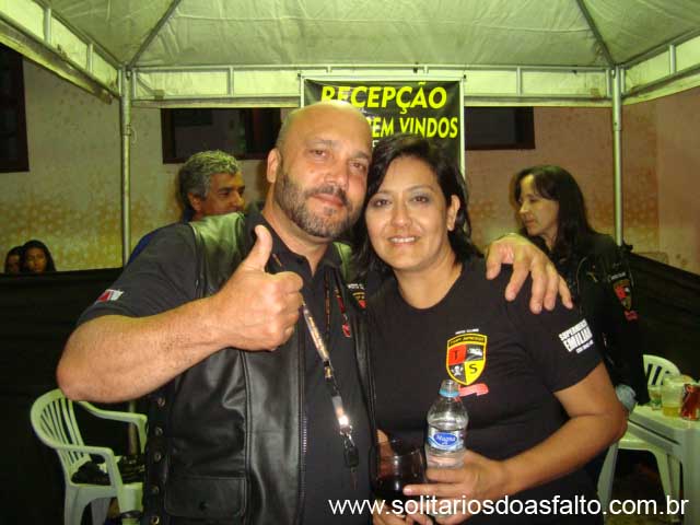 Nazareno 132