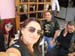 Nazareno 019