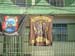 Nazareno 020