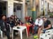 Nazareno 022