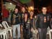 Nazareno 027