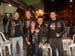 Nazareno 028