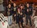 Nazareno 029
