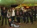 Nazareno 030