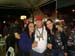 Nazareno 035