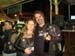 Nazareno 038
