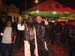 Nazareno 061