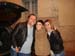 Nazareno 066