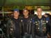 Nazareno 075