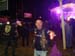 Nazareno 076