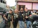 Nazareno 081