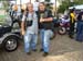 Nazareno 084