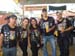 Nazareno 087