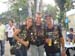 Nazareno 088