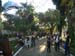 Nazareno 095