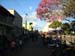 Nazareno 096