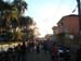 Nazareno 097