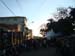 Nazareno 099