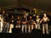 Nazareno 112