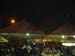Nazareno 116