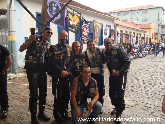 Nazareno 037