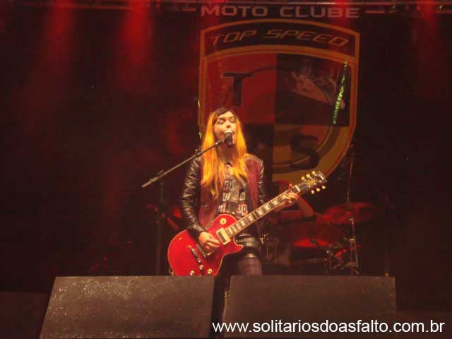 Nazareno 056