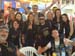 Nazareno 042
