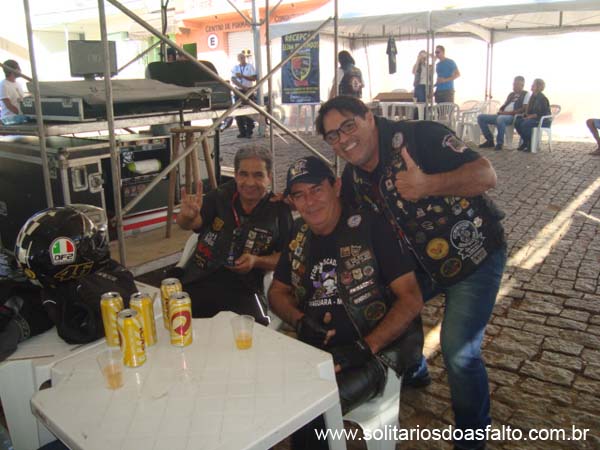 Nazareno 014