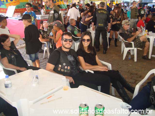 Nazareno 045