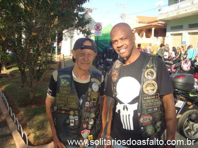 Nazareno 057