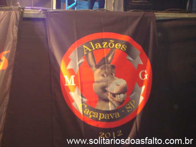 Nazareno 076