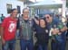Nazareno 069