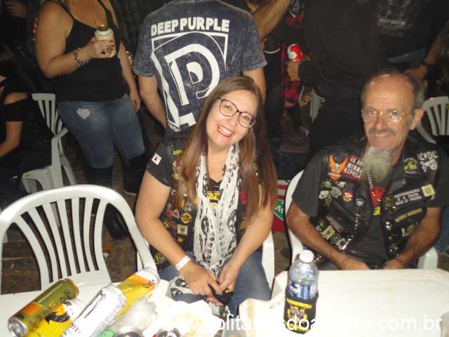 Nazareno 071