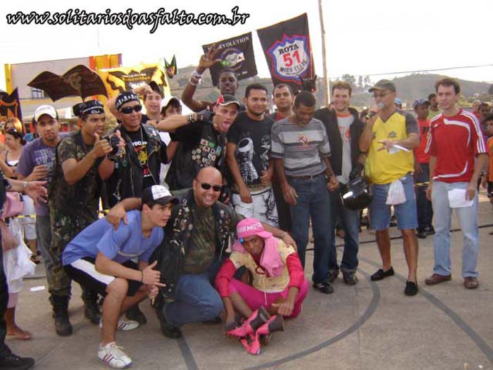 Fotos Nova Era 050 copy