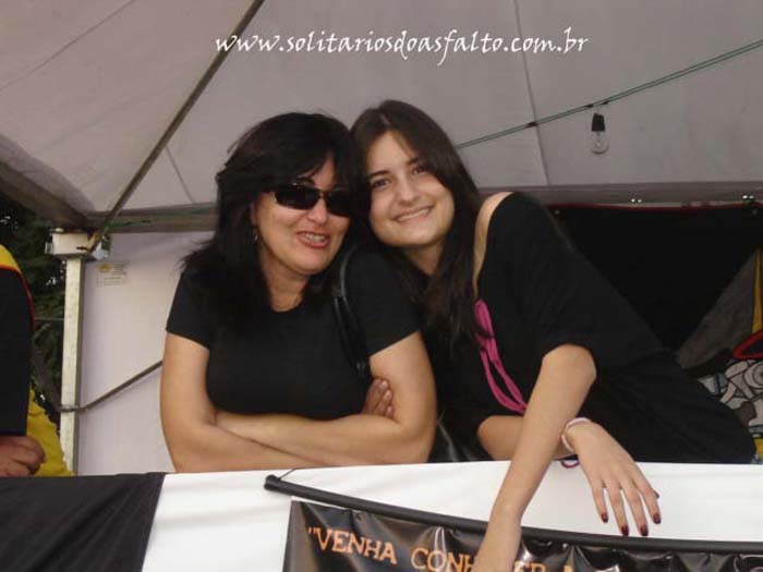 Fotos Nova Era 063 copy