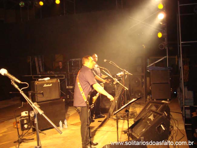 Fotos Nova Era 089