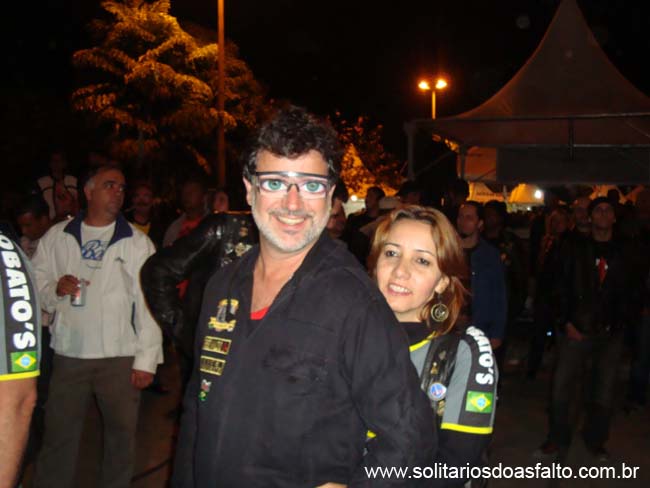 Fotos Nova Era 108