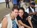 Fotos Nova Era 052