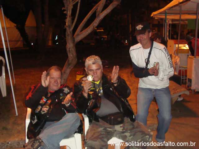Fotos Nova Era 070