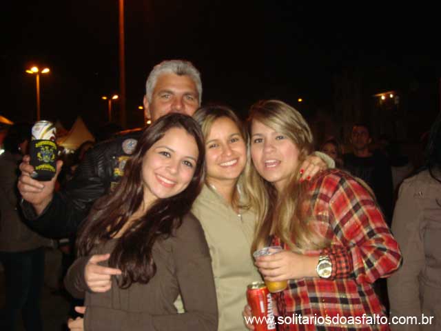 Fotos Nova Era 077