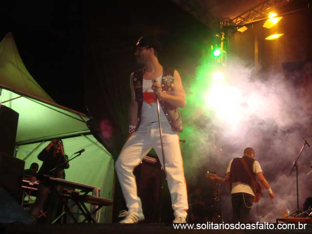 Fotos Nova Era 239