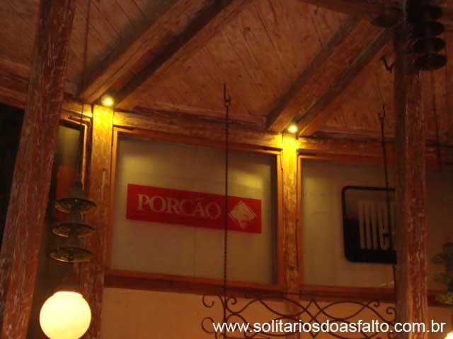 Fotos 10 anos 014