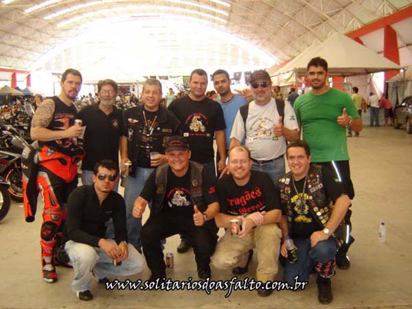 Fotos Nova Serrana 069 copy
