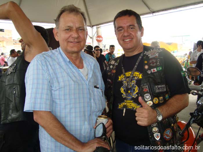 Fotos Nova Serrana 103