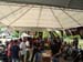 Fotos Nova Serrana 100