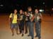 Fotos Nova Serrana 139