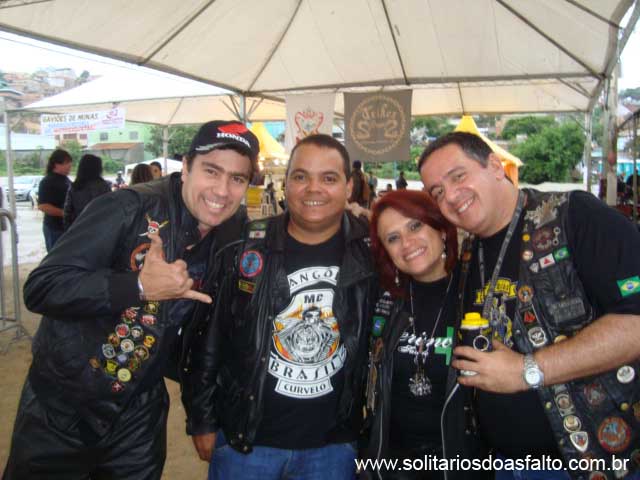 Fotos Nova Serrana 099